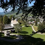Sylvana