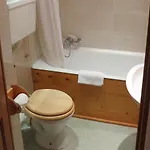Sylvana Hotel