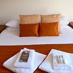 Sylvana Hotel