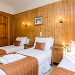 Hotel Sylvana