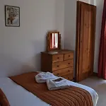 Hotel Sylvana Megève