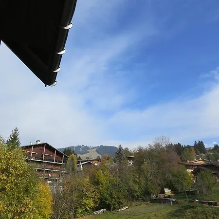Hotel Sylvana