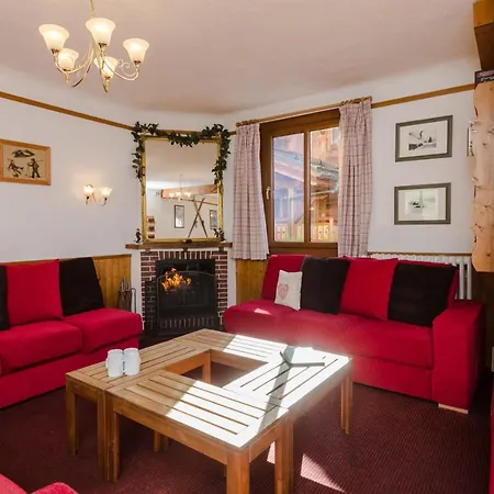 Sylvana Hotel *