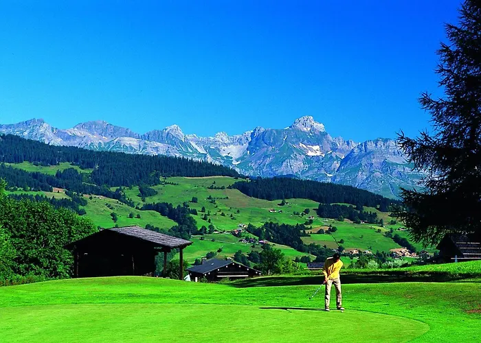 Ξενοδοχείο Sylvana *