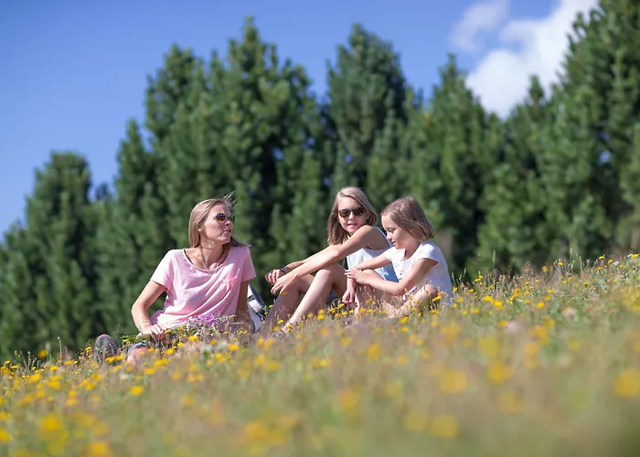 Ξενοδοχείο Sylvana *