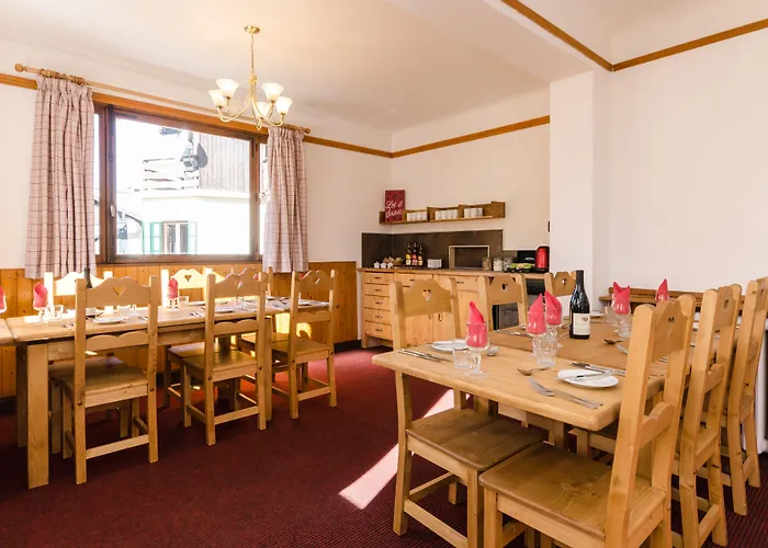 Sylvana Ξενοδοχείο