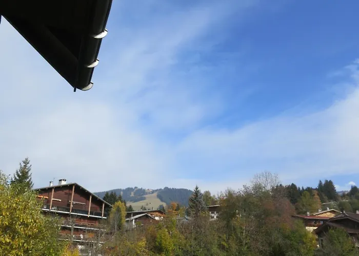 Sylvana Ξενοδοχείο *