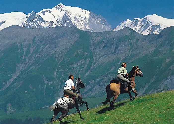 Ξενοδοχείο Sylvana *