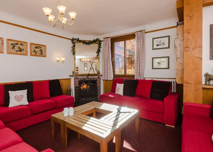 Ξενοδοχείο Sylvana