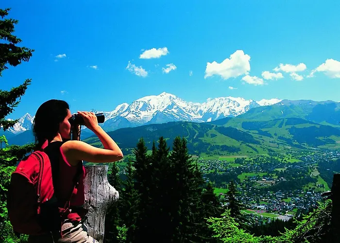 Ξενοδοχείο Sylvana