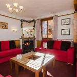 Hotel Sylvana
