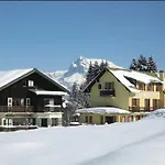 Sylvana * Megève