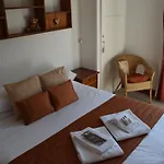Hotel Sylvana Megève